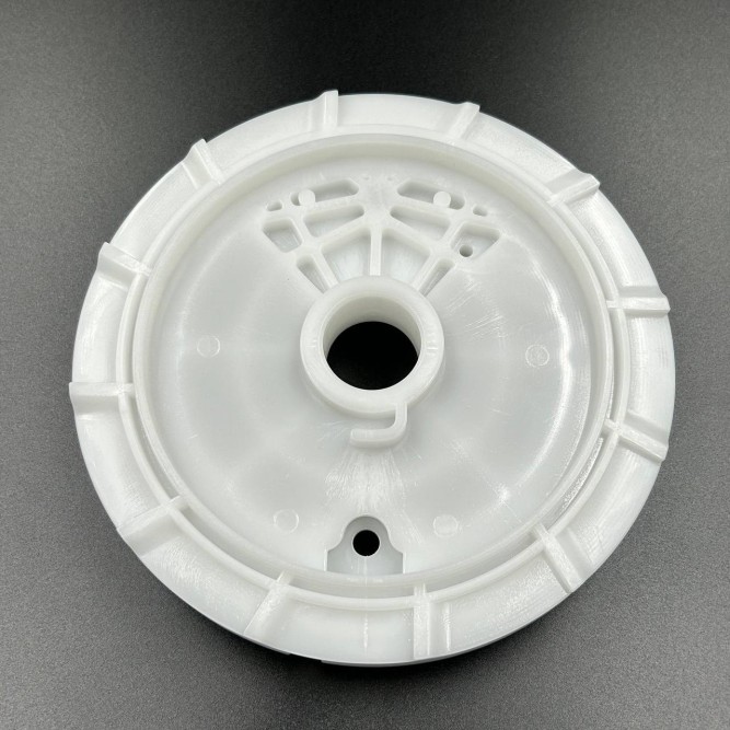 Катушка намотки шнура стартера Tohatsu 9.9-18/Mercury 9.9-18 (350-05104-1; 803717) (Omax)