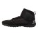 Гидроботинки JetPilot RX Vault Race Black, 40