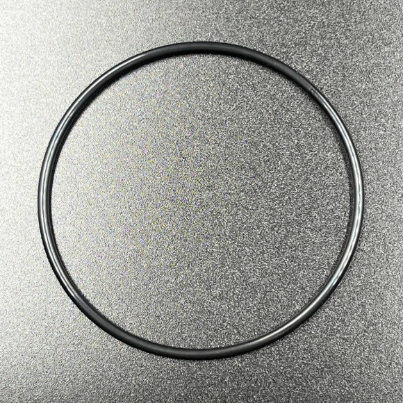 Кольцо уплотнительное Yamaha (93210-65M50) (Yamaha) Кольцо уплотнительное Yamaha (93210-65M50) (Yamaha)