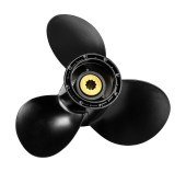 Гребной винт 3x9-1/4x9, Marine Rocket Гребной винт 3x9-1/4x9, Marine Rocket