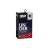 Лонгслив SIXS TS3 4-season DARK RED, XS