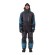 Комбинезон Tobe Novo V4 без утеплителя Mallard Blue, XL