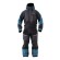 Комбинезон Tobe Novo V4 без утеплителя Mallard Blue, XL