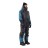 Комбинезон Tobe Novo V4 без утеплителя Mallard Blue, XL