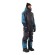 Комбинезон Tobe Novo V4 без утеплителя Mallard Blue, XL