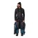 Комбинезон Tobe Novo V4 без утеплителя Mallard Blue, XL