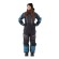 Комбинезон Tobe Novo V4 без утеплителя Mallard Blue, XL