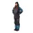 Комбинезон Tobe Novo V4 без утеплителя Mallard Blue, XL