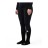 Термоштаны Tobe Vidi Jet Black, S