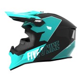 Шлем 509 Tactical 2.0 Fidlock Emerald, LG Шлем 509 Tactical 2.0 Fidlock Emerald, LG