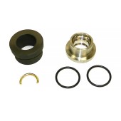 Ремкомплект вала водомета BRP 003-110K