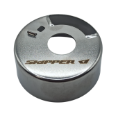 Стакан крыльчатки Skipper для Yamaha 20-25 / F20-F25 Стакан крыльчатки Skipper для Yamaha 20-25 / F20-F25