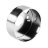 Стакан крыльчатки Skipper для Yamaha 20-25 / F20-F25