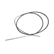 Трос рулевой Skipper M58 Performance 22'