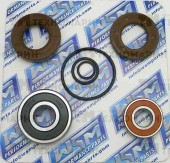 Ремкомплект водомета Kawasaki 750/900 003-608