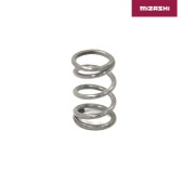 Пружина ручного стартера Golfstream/HDX/Parsun/Toyama SC-SP324