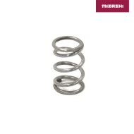 Пружина ручного стартера Golfstream/HDX/Parsun/Toyama SC-SP324