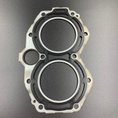 Прокладка под головку Tohatsu 25-30 (Tohatsu) Прокладка под головку Tohatsu 25-30 (Tohatsu)