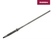 Ведущий (вертикальный) вал редуктора Suzuki SC-DS069