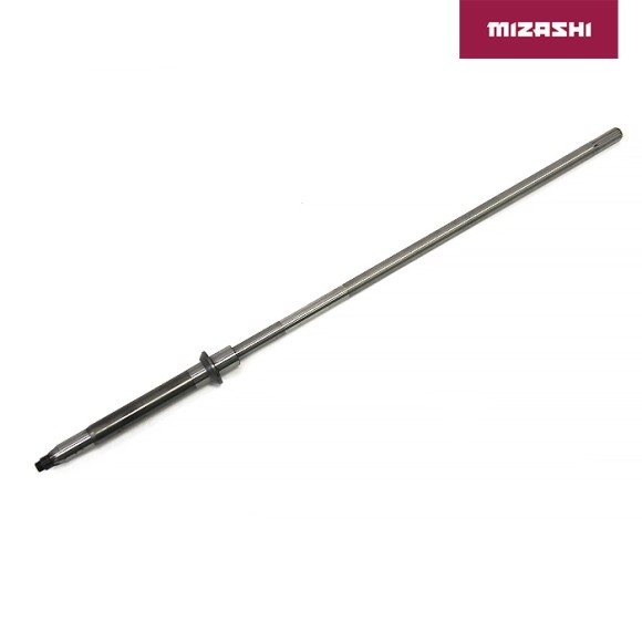 Ведущий (вертикальный) вал редуктора Suzuki SC-DS069 Ведущий (вертикальный) вал редуктора Suzuki SC-DS069