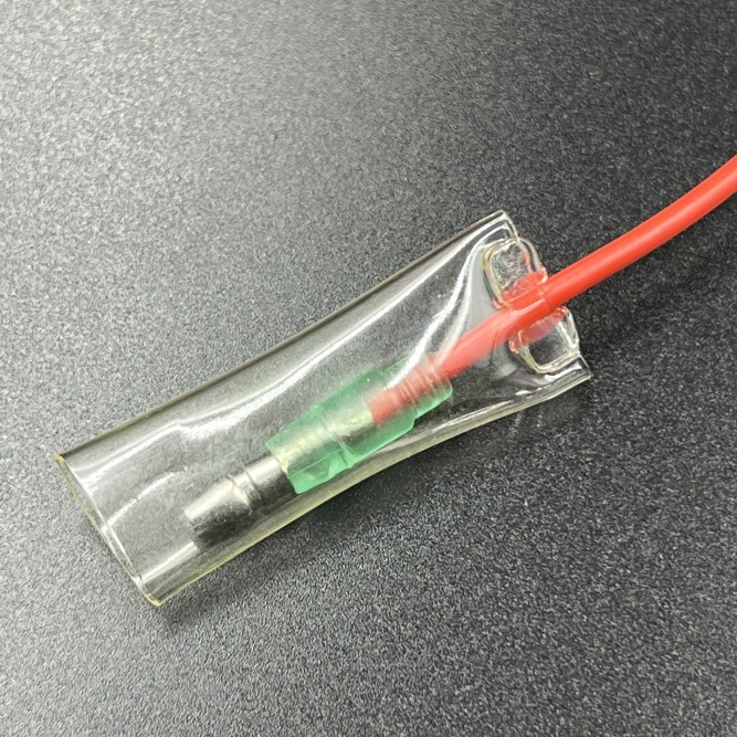 Выпрямитель тока Yamaha 6-70, F8-15 (664-81970-61) (YUELANG)