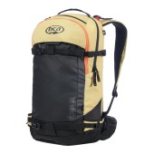 Рюкзак BCA Stash 30 Tan Рюкзак BCA Stash 30 Tan