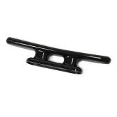 Утка швартовая нейлон 100мм SUNFINE Утка швартовая нейлон 100мм SUNFINE