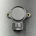 Датчик положения дроссельной заслонки Yamaha F40-115 (F60FETL-01.02.06.00) (PREMARINE)