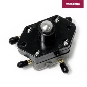 Топливный насос Mercury/Mariner SC-RYB003
