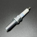 Свеча зажигания NGK LMAR6A-9