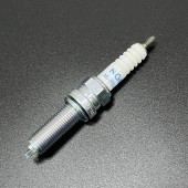 Свеча зажигания NGK LMAR6A-9