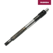 Гребной вал Yamaha SC-PL113