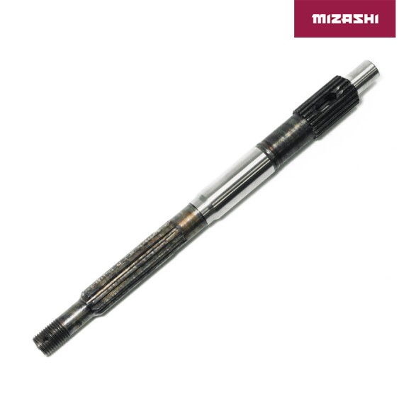 Гребной вал Yamaha SC-PL113