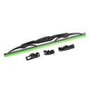 Щетка стеклоочистителя 01 Series 280mm, гибкий профиль