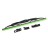 Щетка стеклоочистителя 01 Series 280mm, гибкий профиль