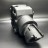 Колено выпускное (гусак) Mercruiser 4.3/ 5.0/ 5.7/ 6.2 L (JSP)