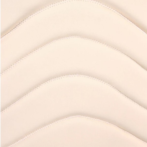 Жилет спасательный JetPilot Cory Tuenissen Quantum X F/E Neo Putty, XL Жилет спасательный JetPilot Cory Tuenissen Quantum X F/E Neo Putty, XL