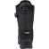 Ботинки FXR Elevation Dual BOA с утеплителем Black, 9/11