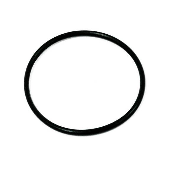 Кольцо резиновое Yamaha 93210-48MG8 Кольцо резиновое Yamaha 93210-48MG8