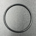 Кольцо резиновое Yamaha 93210-48MG8