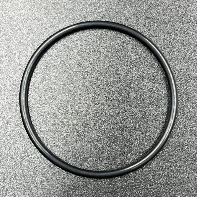 Кольцо резиновое Yamaha 93210-48MG8