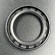 Сальник Yamaha (93102-35M13; 93101-35018) (35x52x8) (PREMARINE)