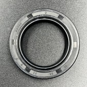 Сальник Yamaha (93102-35M13; 93101-35018) (35x52x8) (PREMARINE)