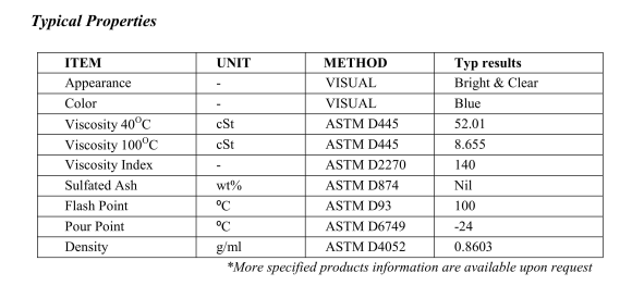 Масло 2-тактное минеральное TC-W3 Marine Rocket 1 л.