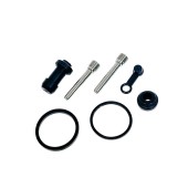 Ремкомплект тормозного цилиндра Suzuki AT-05067