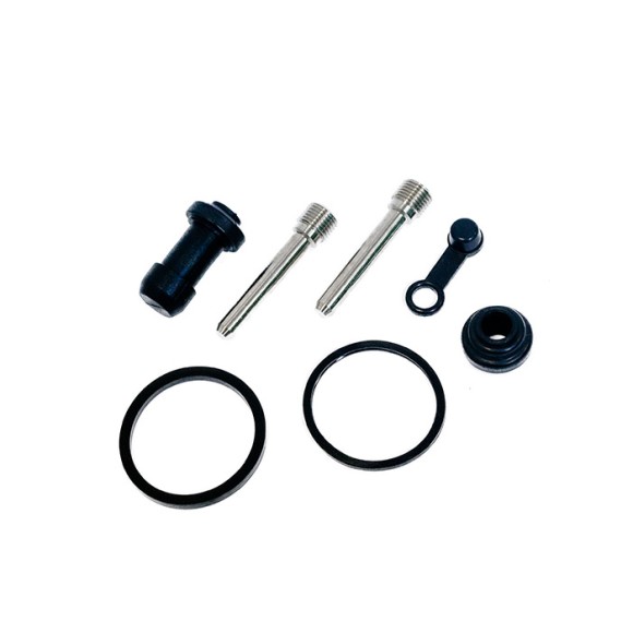 Ремкомплект тормозного цилиндра Suzuki AT-05067