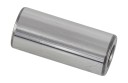 Палец коленвала Yamaha 9.9-15, Omax