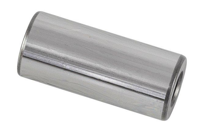 Палец коленвала Yamaha 9.9-15, Omax