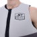 Жилет спасательный JetPilot Cause S-grip F/E Eco Vest Grey, XL