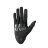 Гидроперчатки JetPilot Vault Airlite Black, S